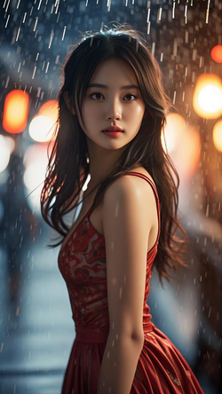 靠逼软件安装步骤示意图