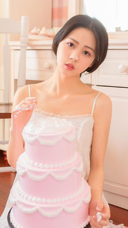 靠逼视频app多平台支持示意图