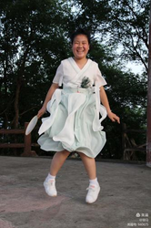 靠逼影院多平台下载入口