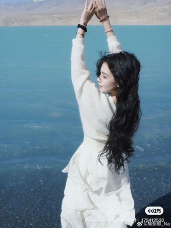 靠逼视频大全热门内容展示