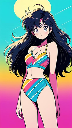 靠b视频常见问题帮助中心